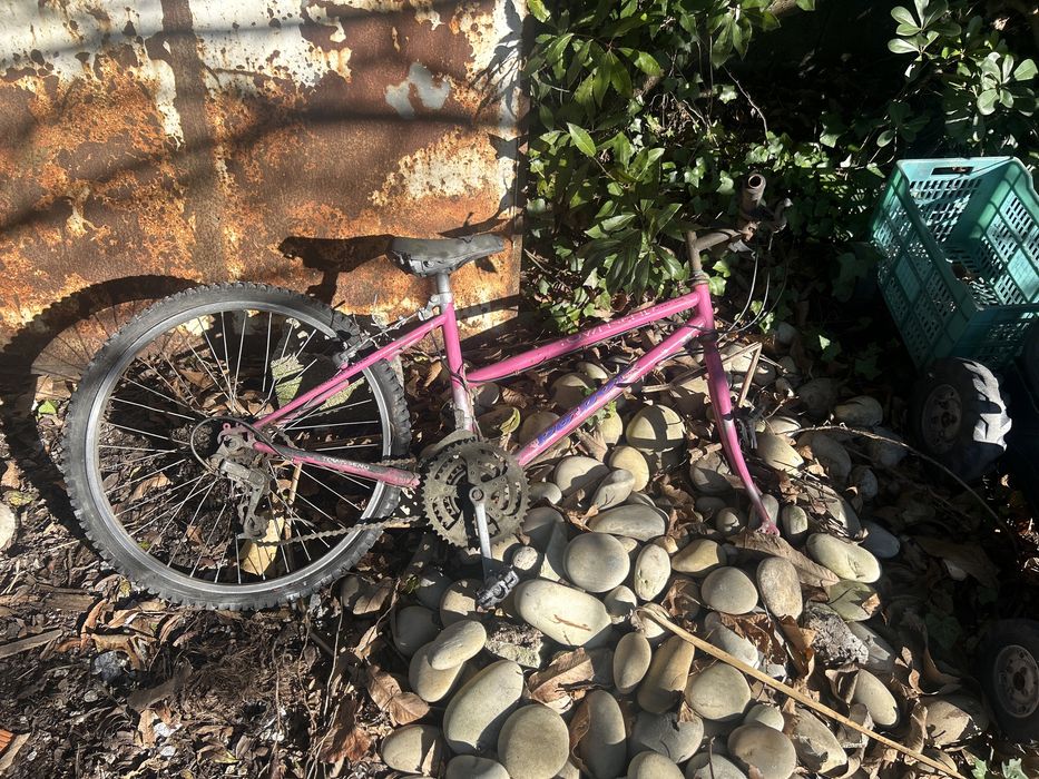 Brinquedos  para crianças