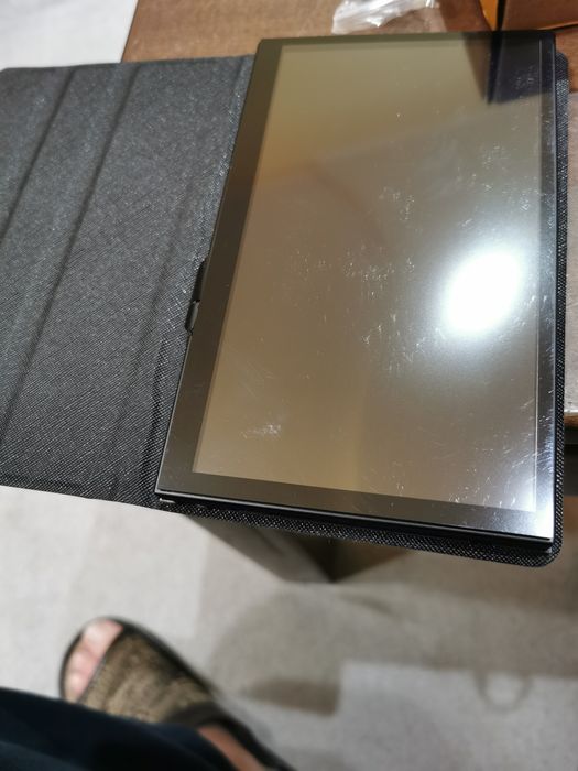 міні LCD hdmi дисплей