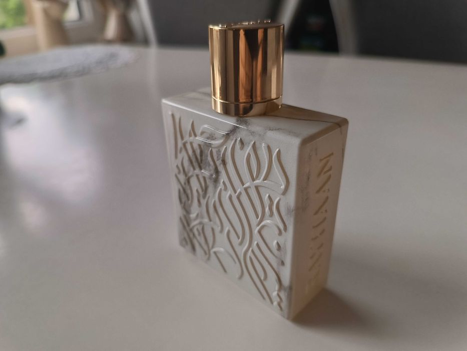 Rayhaan Italia 100ml