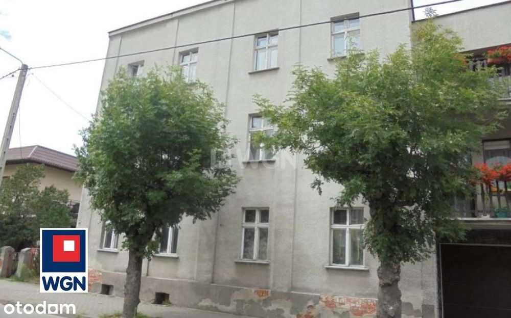 Dom – Brodnica - Widok 3