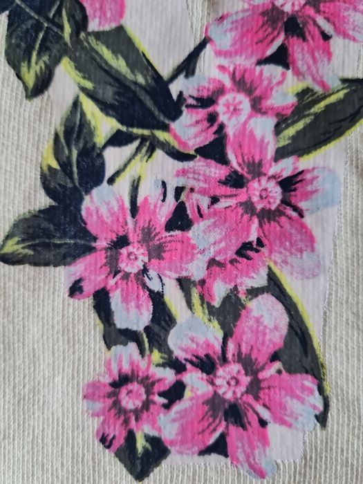 Victoria's Secret реглан, світшот, джемпер