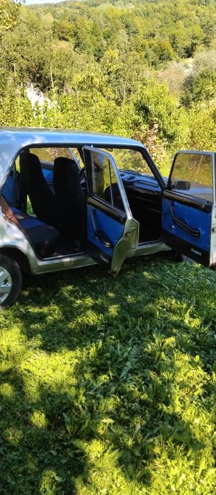 Продам або обмін