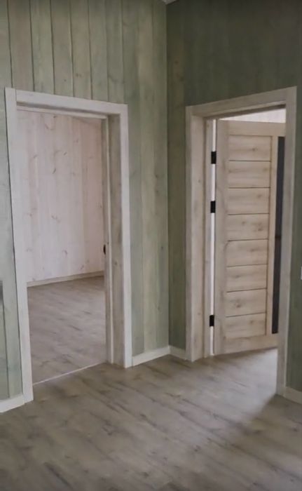 Східниця. Будинок. 78м2. Терасса 24м2.  Ремонт. Меблі. Опалення.