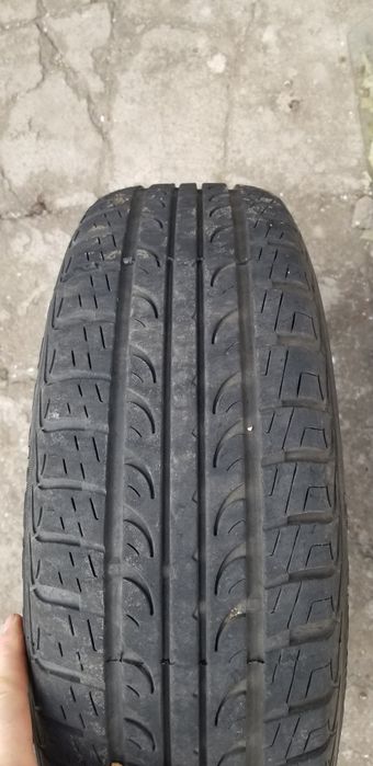 Диски r 14  с резиной