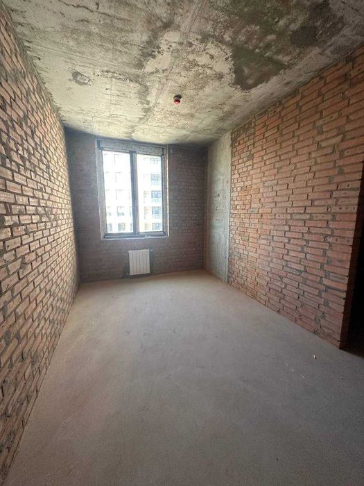 3-комнатная квартира по адресу ул. Победы (площадь 100 м²) - Atlanta.ua - фото 10