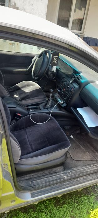 Продам Опель Омегу Б