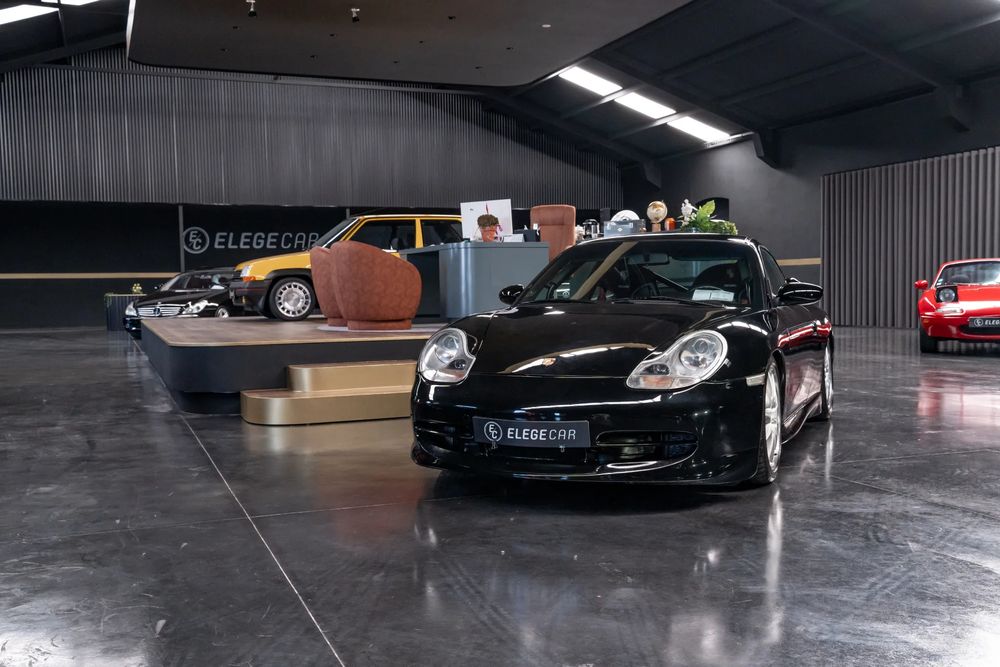 business-site-gallery-photo