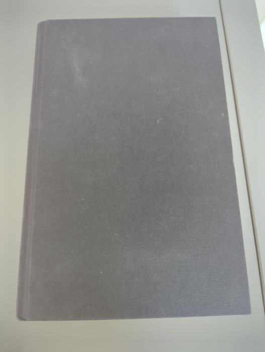 The Master Algorithm - Pedro Domingos