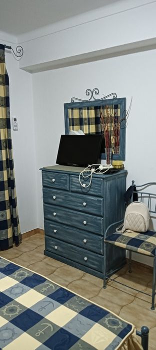 Magnífico Apartamento Férias Praia