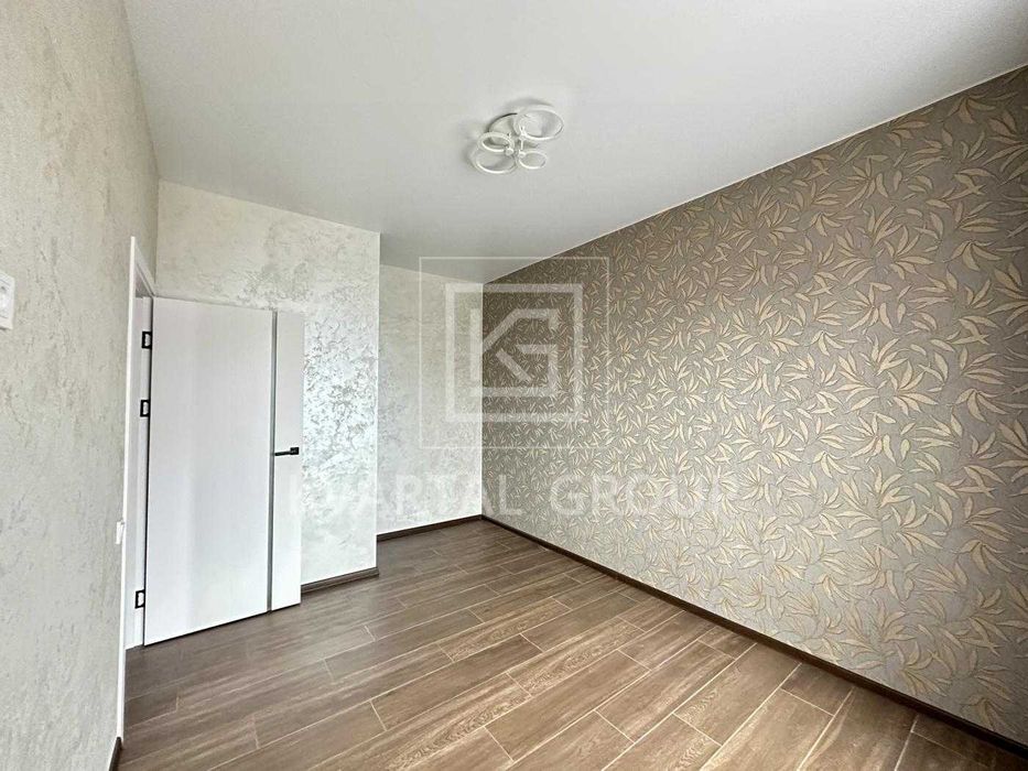 Продам ТаунХаус з Ремонтом в предмісті Києва,Сертифікат,єОселя ТАК!