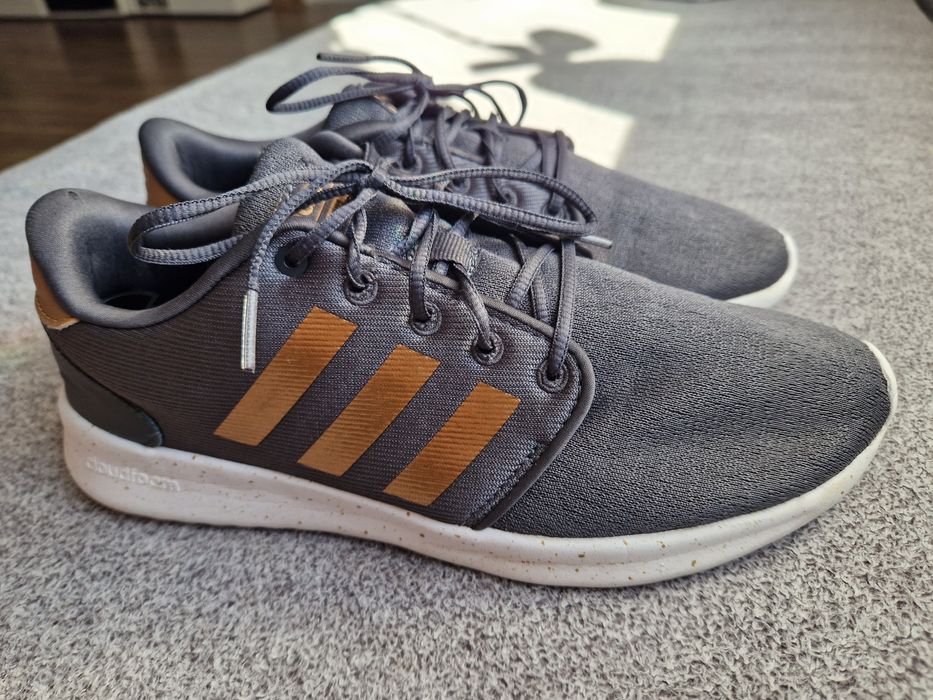 Adidas QT tracer rozmoar 40