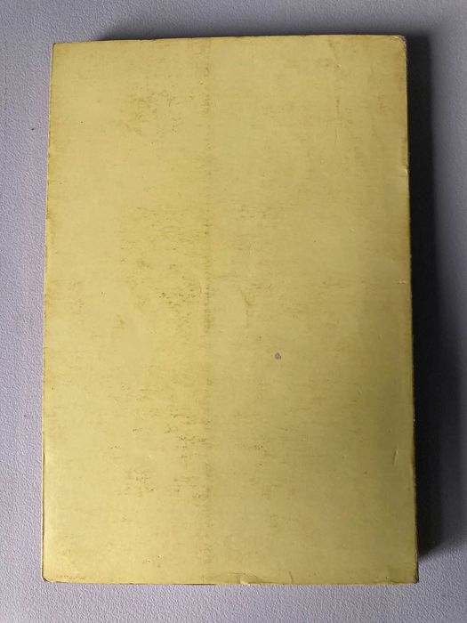 As Pessoas e as Suas Coisinhas, de Manuel Dias