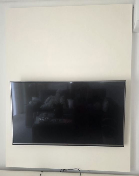 Painel para TV       .