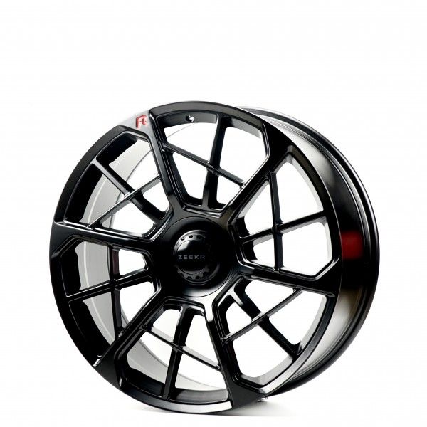 Диски Zeekr 001 FR 22