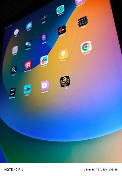 Apple iPad Pro 1 12.9 128GB Cellular (1th gen) 2015 A1652 szary