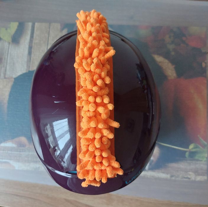 Kask Narciarski Wed'ze Jr