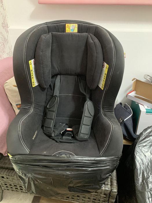 Tudo para recém nascido e bebé