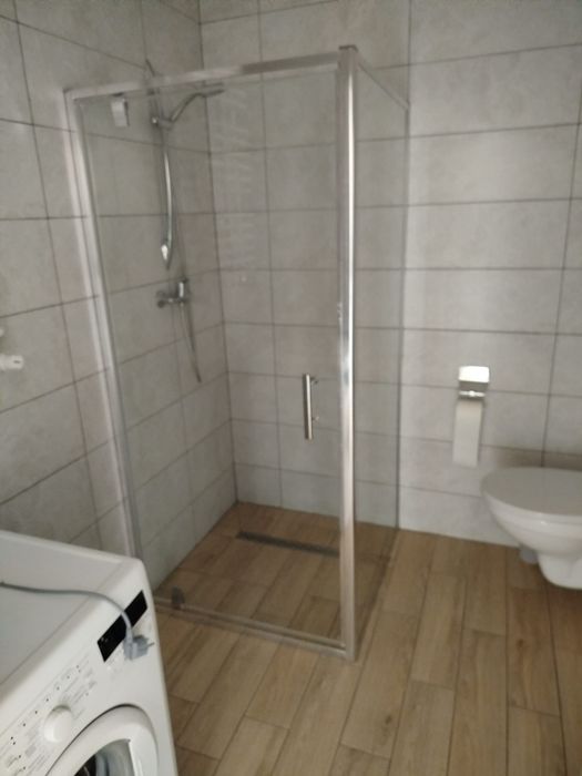 Zdjęcie 5