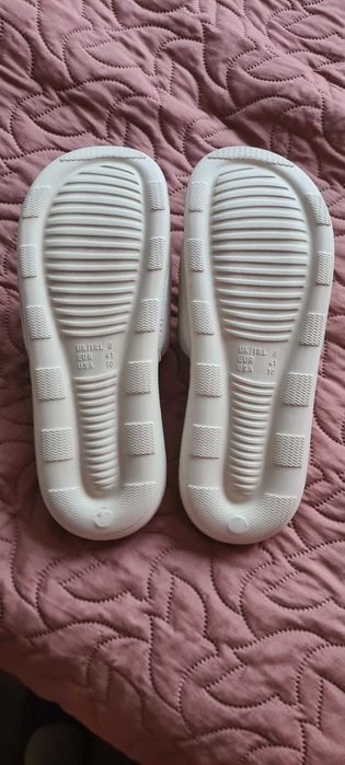 Klapki kąpielowe basenowe  Primark 27cm 41? NOWE