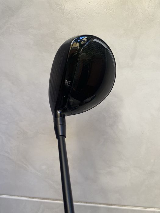 Madeira 3 PXG, está como nova. Regular