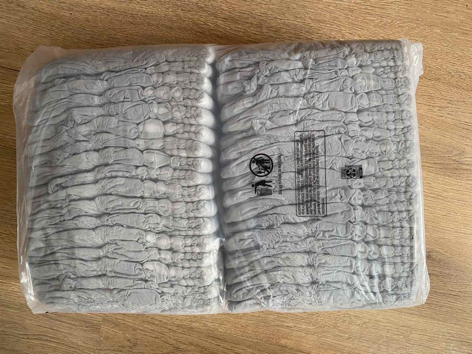 Підгузки трусики для дорослих