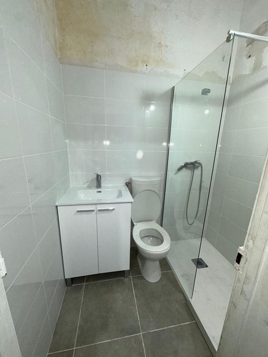 T3, Em Vialonga para arrendar