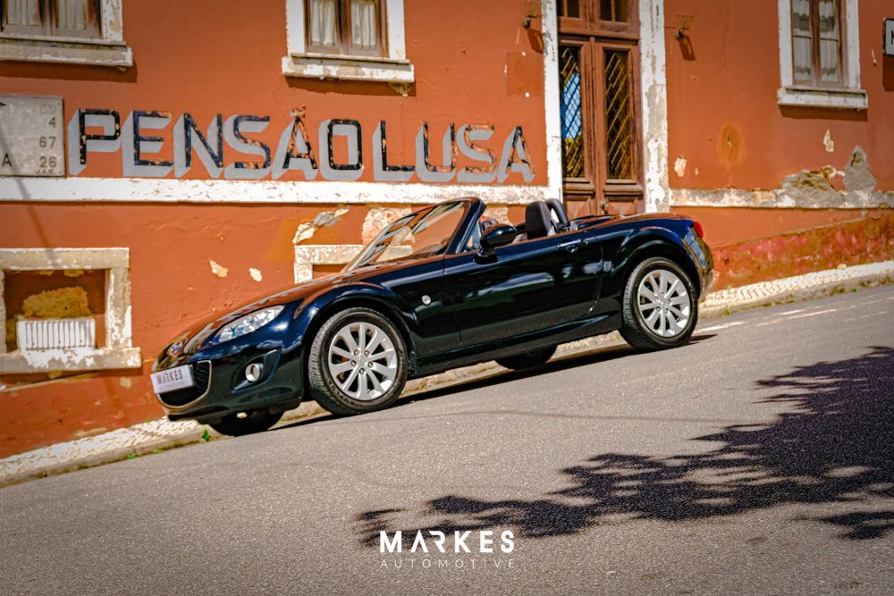 business-site-gallery-photo