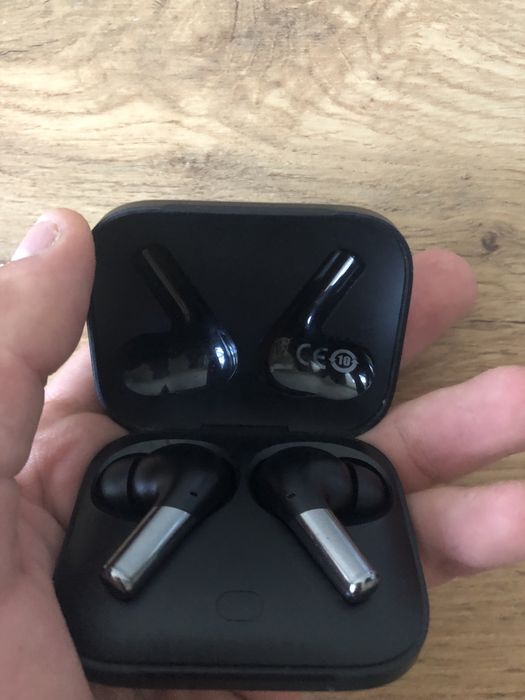 Oneplus buds pro