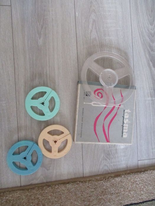 mikrofon do magnetofonu zk 140 z lat prl