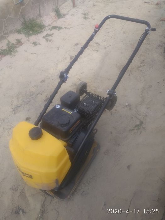 Оренда інструментів