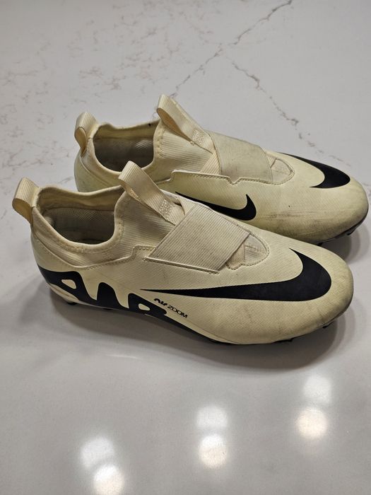Chuteira Nike criança