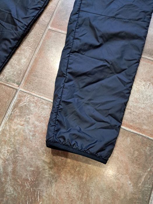 Штани Adidas Terrex Multi Wind Fleece Tracksuit Bottoms