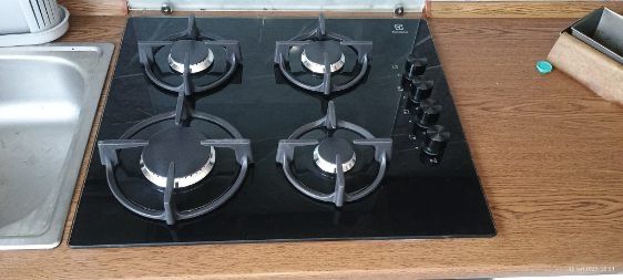 Wynajme mieszkanie 2 pokoje