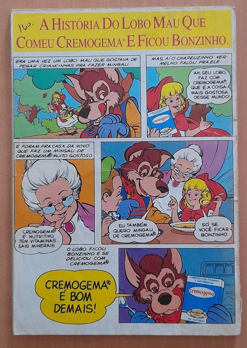 Selecção Disney n. 20