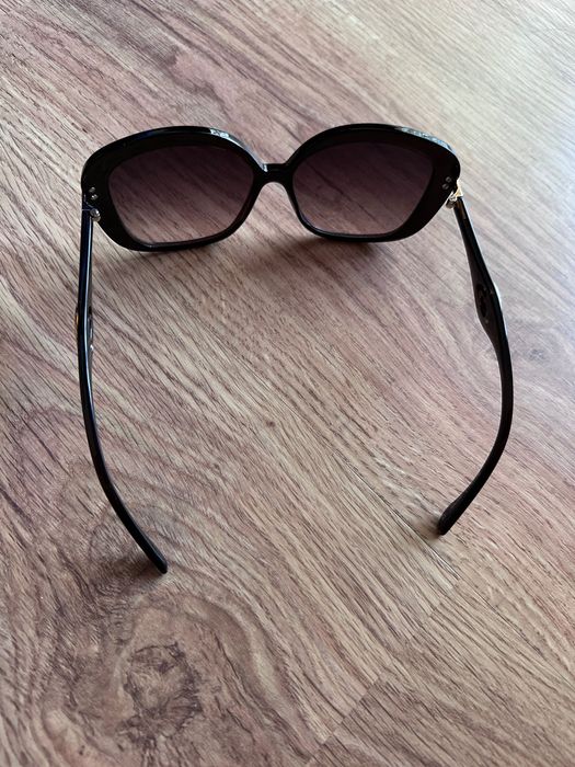 Vendo óculos de sol Bulget