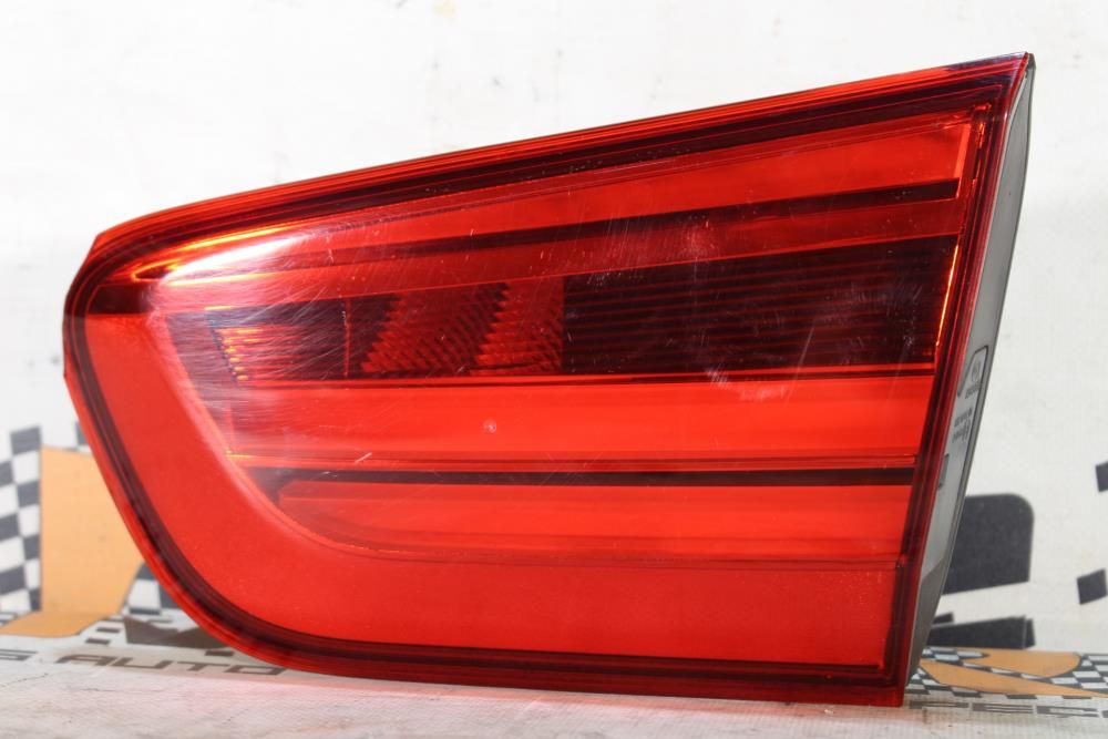 Farolim direito BMW 1 (F20)