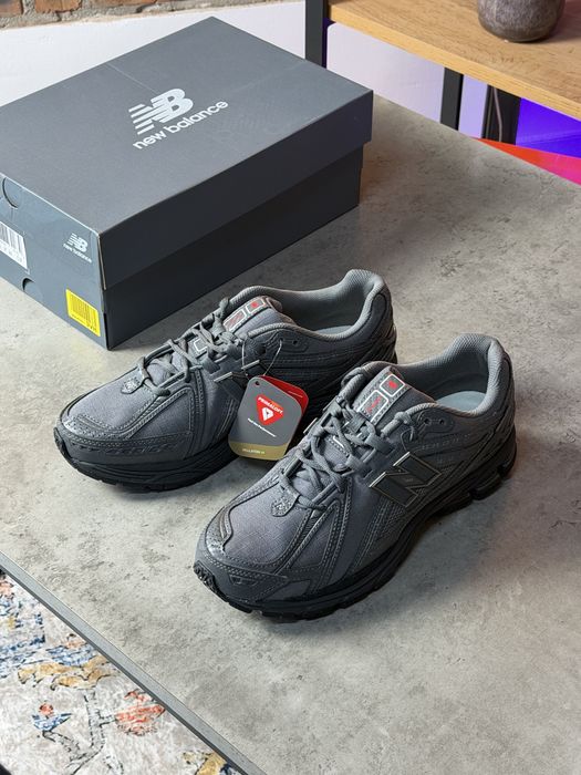 New Balance 1906R Primaloft Оригінал!