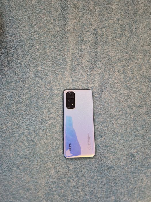 Xiaomi Redmi Note 11/128