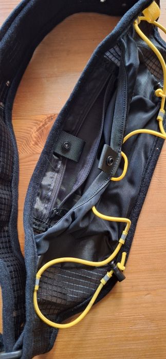 NITECORE BLT 10 cinto de corrida