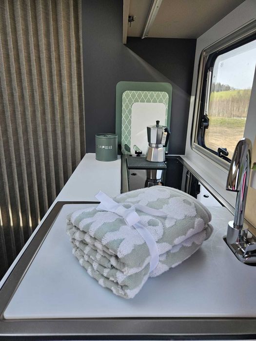 Adria Altea 432PX rok 2023 KLIMA, MOVER, SOLAR, TV Smart, Przedsionek, nowy Pokrowiec, nowe Zadaszenie przeciwsloneczne