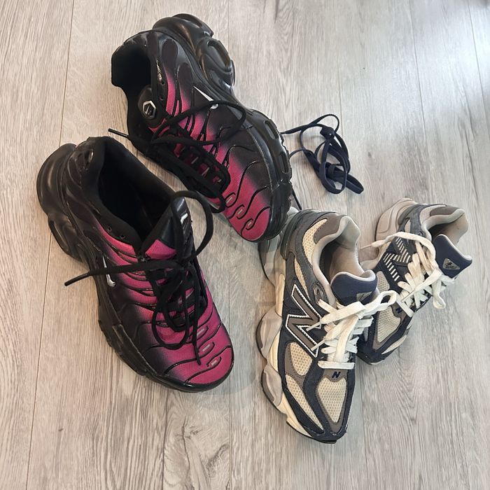 Кросівки 37 розмір чудовий стан