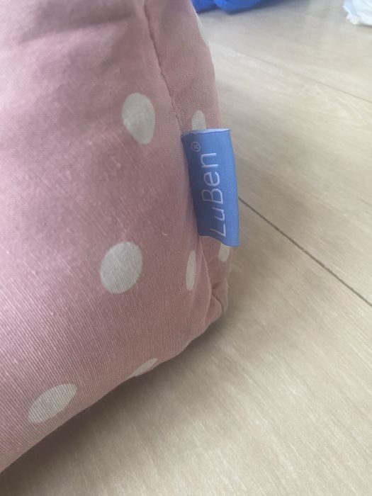 Cama cão porte pequeno