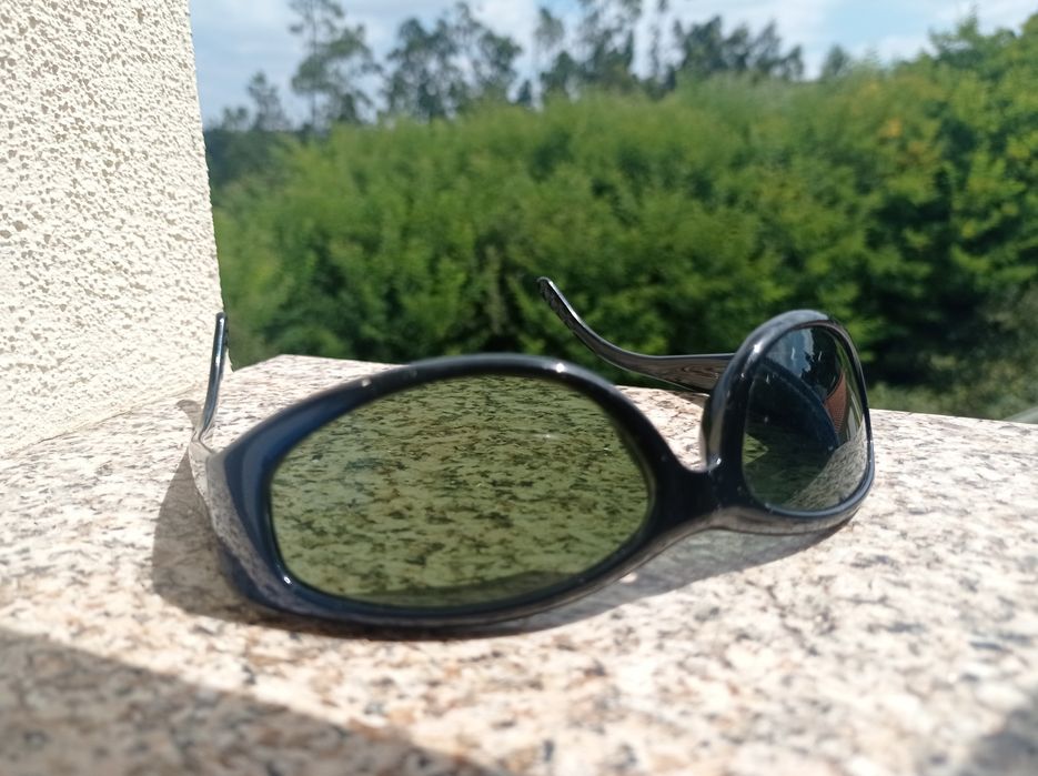 Óculos sol Arnette