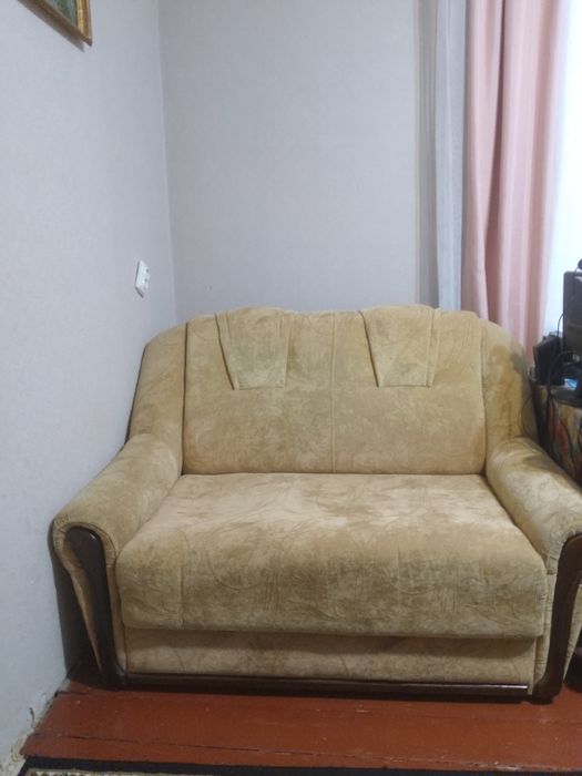 Продається Диван-Малютка