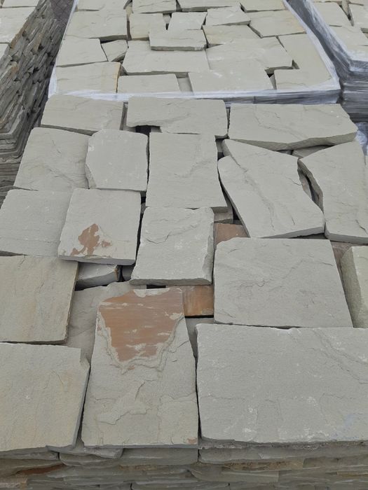 камінь природний