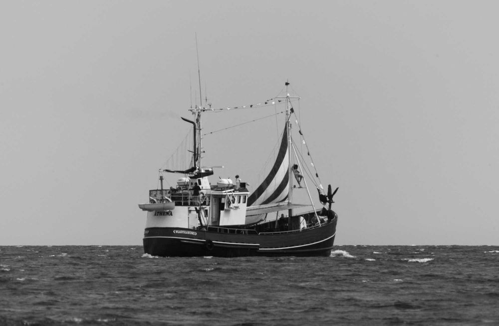 Leica Vario-Elmar-R 80-200 mm F4 + Extender-R + R-L Adapter