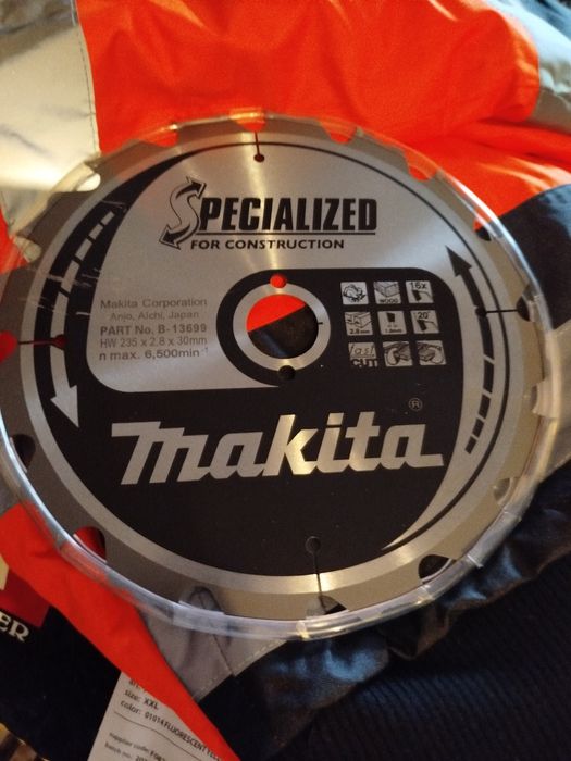 Material construção