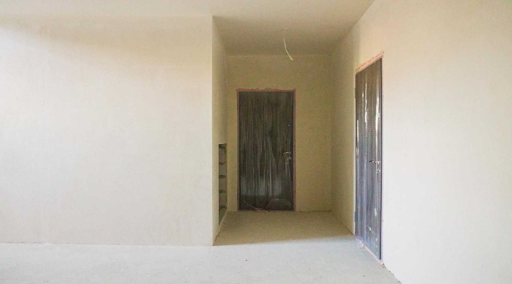 1-room apartment apartment by the address st. Staroznesenska ul (area 70 m²) - Atlanta.ua - photo 14