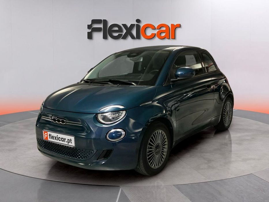 Fiat 500e453540669052037121