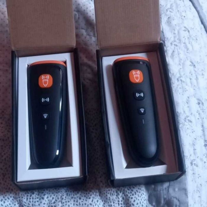 Masbrill-30 Ультразвуковий відлякувач собак тренер, отпугиватель собак